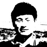 为之漫笔