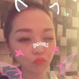 泡泡鱼片干🐡💋🍀💋