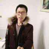 明天会更好