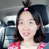 🤗洛洛小姐