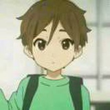果冻~