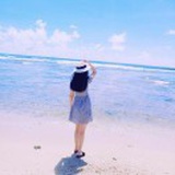 妙妙琦
