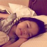 老谭的小迷妹_