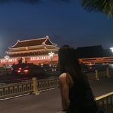 旺仔爱喝咖啡