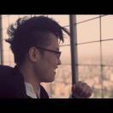 麦