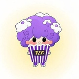 孔雪儿