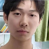 被爱过的小鼬鼠