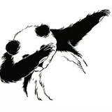 止