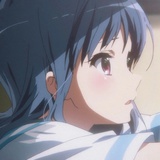 魏无羡