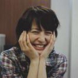 里路小兔牙