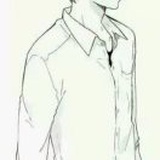 九九归一