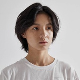 热开水