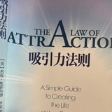 筱芳芳