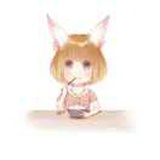 希望