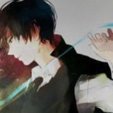 杰