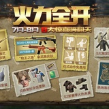 豆友181531389