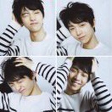 Lovelyuzu