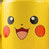 HI