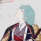 恒河沙树