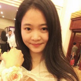 sasa_wu07