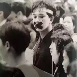 零为
