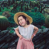 hrdy