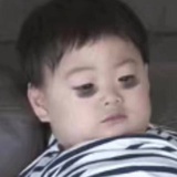 嘻嘻嘻