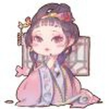镇日间