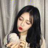 软香小贤.