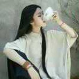 明天更美好