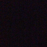 l白白