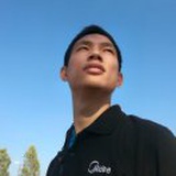 Aung Naing Oo J