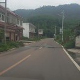 长宁至成都重庆