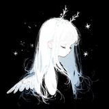 魔仙女王