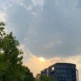 啦啦啦啦小勺子