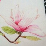 da_baojin