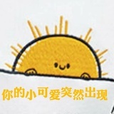 晴天豆豆