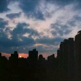 戏子中