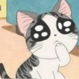 。