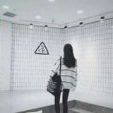 焦糖物语