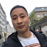小黑黑