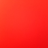 豆友181603089