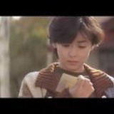 意迟迟