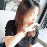 Hello小莲