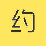 毛哥