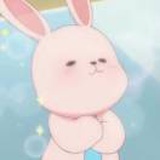 ~518~