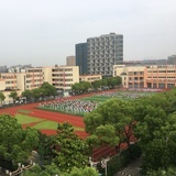 里昂和新西兰
