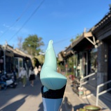 桶木饭