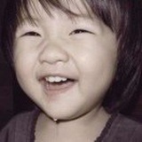 Lee