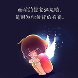 何处